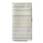 Midas Linen Blend Square Napkins-1064914298