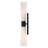  Beau Large Two Light Sconce-1995763820