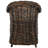 Wickersham Upholstered Armchair