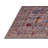 Oriental Indoor Rug-525163187