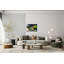 Verre 2-61386721