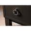 Jacquard® Ring Pull-14673741