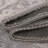 Baristo Chenille Indoor Rug-1111600411