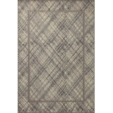 Caramie Geometric Indoor / Outdoor Rug