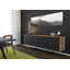 Largo 204cm Sideboard-1161808555