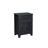 Harleen 22'' W Solid Wood Nightstand-156652539-215080005