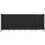 Cloison portative Soundsorb-94322363-93746449