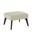 Ottoman-1763068289-1763068348