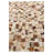 Mulvihill Light Brown Rug