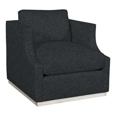 Fauteuil Thom Filicia Home