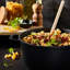 Cuisine : : Pro® STONE Multicuiseur de 11 po