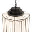 Paramount 1 - Light Pendant-124930567