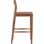 Tabouret de bar et de comptoir Krieger-1687144387-1688720523