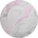 Premium Machine Washable Cerrito AMF515 Pink Rug