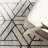 Eshin Abstract Indoor Rug-1079348874
