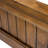 Cedartown Bed-21119417