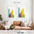 Sireci Vibrant Seoul-108472939