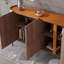 Gephart-1563387027