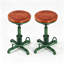 Tabouret Javin-1555339337-1602241403