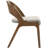 Woodson Upholstered Side Chair-1483364395
