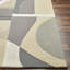 Tapis rectangulaire Mirijela-88565019