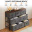  Commode 8 tiroirs Chaseburg-106963157