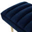 Banc rembourré Ulya Upholstery-1154247597-1154247594