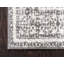 Tapis gris de style oriental Walmoor-29543894