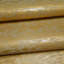 Rouleau abstrait Jazmeen