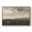 Paysage rétro - DCCDXII-1831014784-1831014785