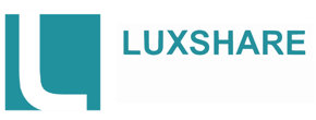 Logo LuxShare