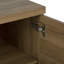 Belle Haven Sideboard-945930109