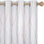 Blackout Curtain Pair-829558327-829558330