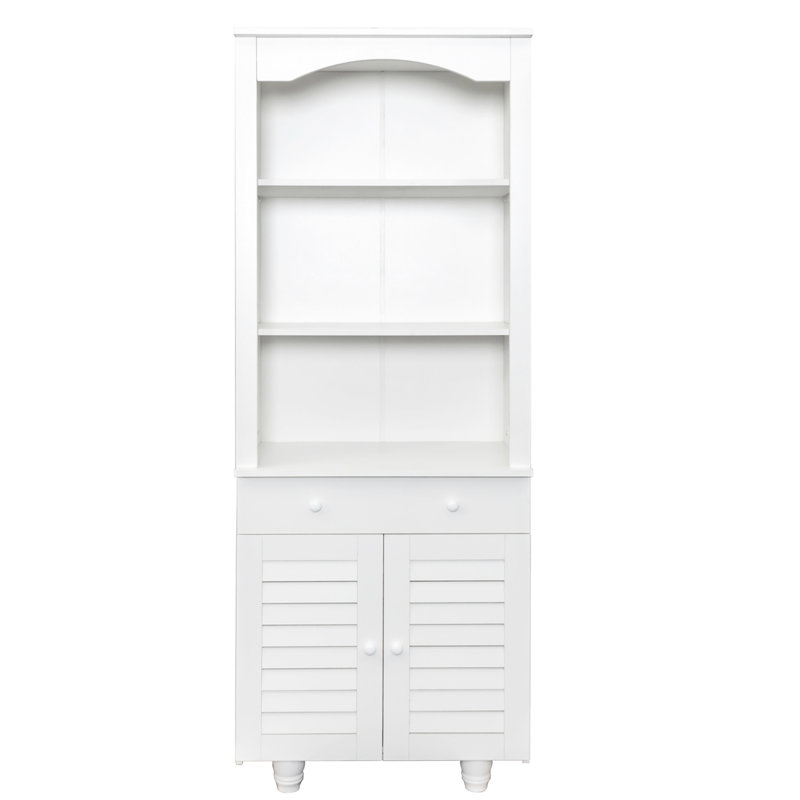 Garde-manger Orviston