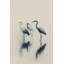 Ethereal Egrets Print-1006995207-1006995215-1006995219