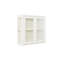 The Kit Storage Unit-1618844038