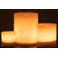 Glass Tealight Holder-2093853674
