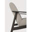 Aspekt Lounge Chair