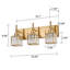 Corless Dimmable Vanity Light-2017939707-2073153812