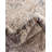 Colisha Oriental Indoor Rug-677024831