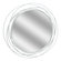 Baeddan Accent Mirror