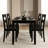 Nome Dining Set