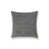 Dark Gray Geometric