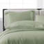 Ensemble de housse de couette en microfibre Cannon Heritage-840085990-840085915
