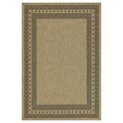 Unique Rugs - The Perfect Home Gift