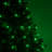 25.5' Steady LED String Lights-1634691382