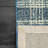 Carreon Wool Plaid Indoor Rug-2381490