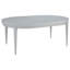 Signature Designs Marcel Extendable Dining Table