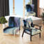 Fauteuil Jerimy-1498492850