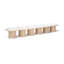 Banc rembourré Horatia-98168444-98168447-95204833